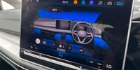 Volkswagen Golf Photo 13