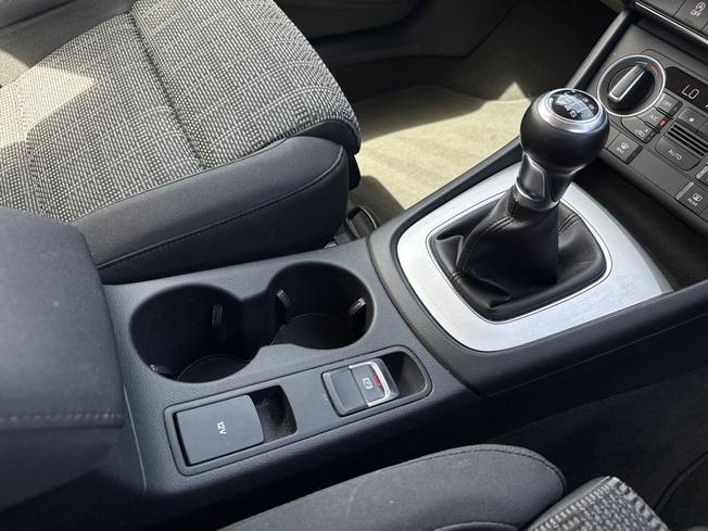 AUDI Q3 Photo 41