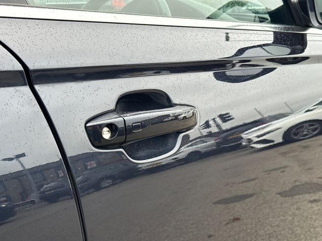 AUDI A6 Avant Photo 43
