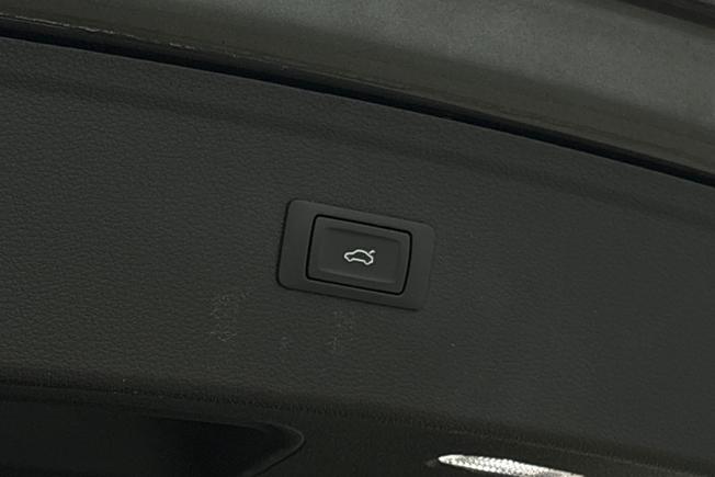 AUDI Q5 Photo 22