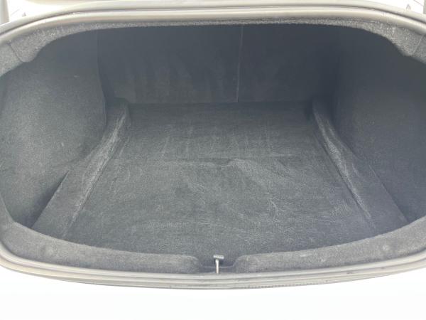 TESLA Model 3 Photo autoimg-1114ee1c9f1895d8d7acadae67481ab36a1bb3bf.jpg
