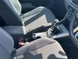 Volkswagen Polo Photo 25