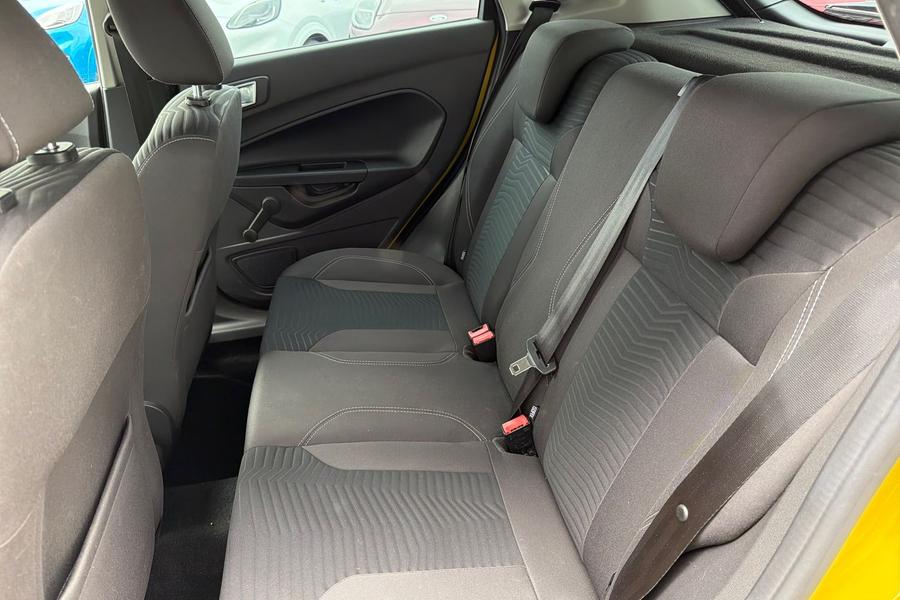 Ford FIESTA Photo autoimg-11169b390fd89c7748ff7a375b58cacc5b2e84e0.jpg