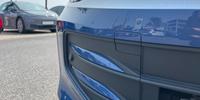 Volkswagen Golf Photo 26