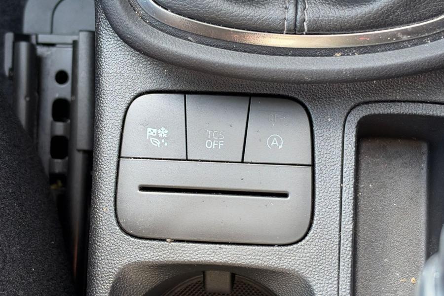 Ford PUMA Photo autoimg-1117a6a2c488eb0ab05696364a3ab68569ce26b2.jpg