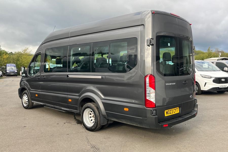 Ford TRANSIT Photo autoimg-11193eeeac58635995ffb17abf50d551695e249e.jpg