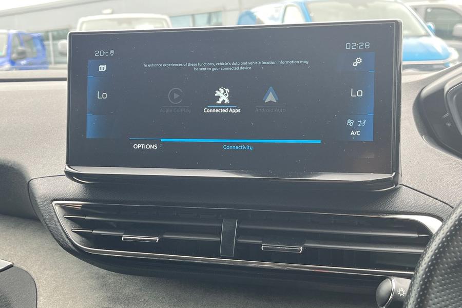 Peugeot 5008 Photo autoimg-1119e4269707e5274772357516b495778ef742d7.jpg