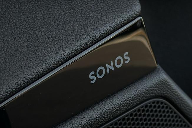 AUDI A3 Photo 25