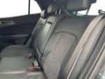 Kia Sportage Photo 8