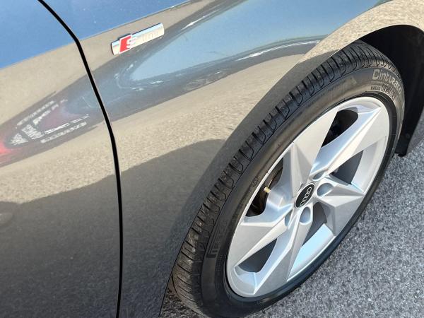 Audi A3 Photo autoimg-111cf92e6030a06c52bb2e86b431bf4d12219888.jpg