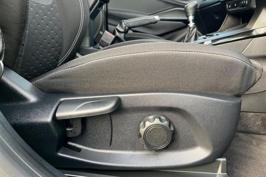 Ford Puma Photo autoimg-111d6ed3a0e19fb9a13f9fd9aefa1d4ef296aeec.jpg