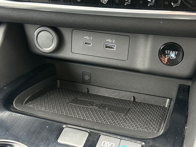 NISSAN X-Trail Photo 34
