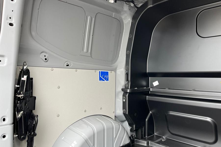 Ford TRANSIT CUSTOM Photo autoimg-111de14d13d8301efdaaba83c41e7cf2bedc626b.jpg