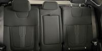 Hyundai TUCSON Photo 18