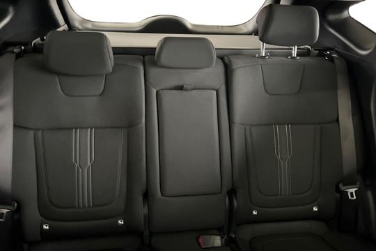 Hyundai TUCSON Photo autoimg-111e10ece09ea3d9f7fd6eac8434a1ed1a3ef5f7.jpg