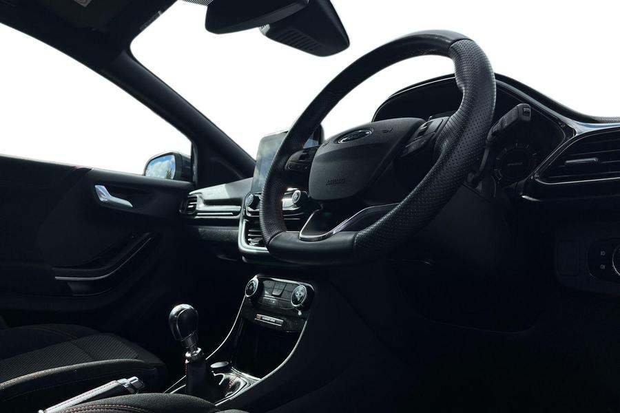 Ford PUMA Photo autoimg-111ea6300475059cdcaa526e9fbb5d22de2c07ea.jpg
