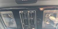 Volkswagen Tiguan Photo 17