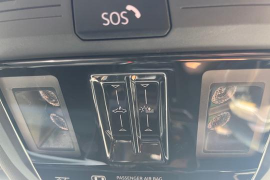 Volkswagen Tiguan Photo autoimg-111f7cb9c332631566a7bd7ab98860094cad19cc.jpg