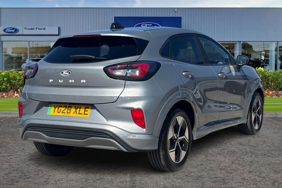 Ford Puma Gen-E Photo autoimg-111f97a802d9f54b4920c554d64c6e0661445a75.jpg