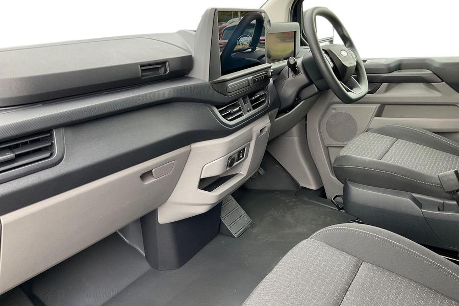 Ford Transit Custom Photo autoimg-112107a1321ccb4a9d94c6b56c661cc26c35b99a.jpg