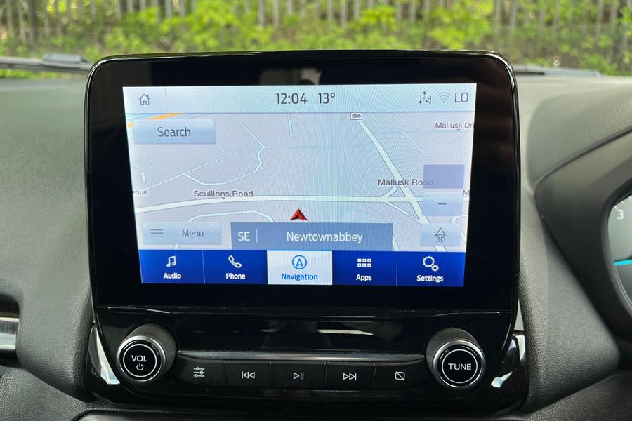 Ford EcoSport Photo autoimg-112254a3501e1c607c22e62e1b01a8950f5150f1.jpg
