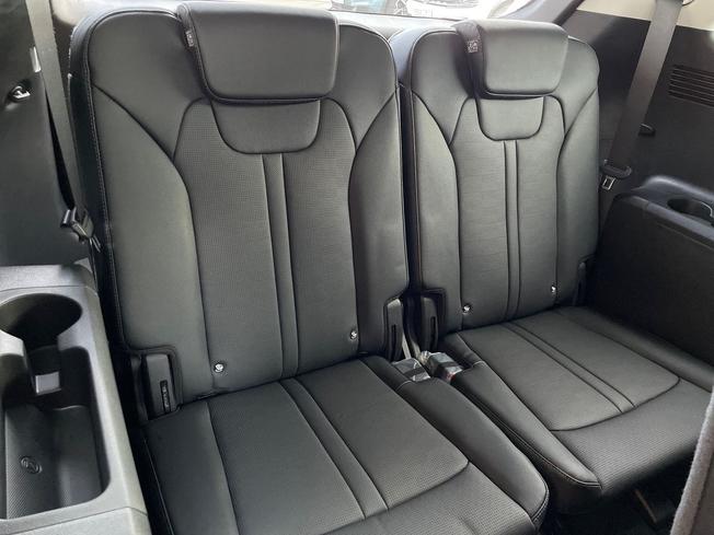 KIA Sorento Photo 40