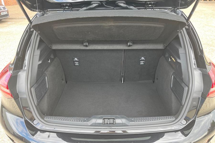 Ford Focus Photo autoimg-1123b514ff199fb0decf8f62113e2aad5b5fbad5.jpg