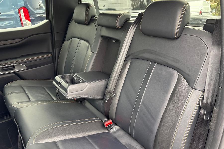 Ford RANGER Photo autoimg-11248049c18bd62f550b1d0ca782bcc431f0700b.jpg