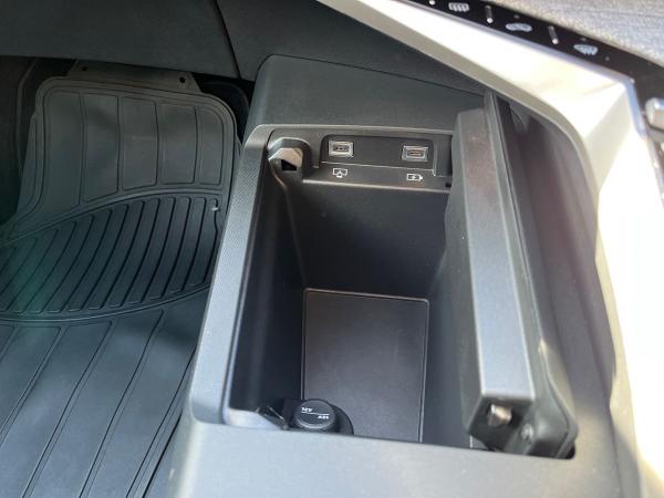 Peugeot 3008 Photo autoimg-1124b3cb411cb44992bf17dff60216c730f5a23d.jpg
