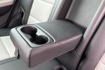 Kia Sportage Photo 36