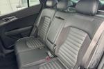 Kia Sportage Photo 23