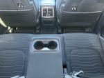 Kia Sportage Photo 30