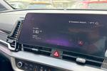 Kia Sportage Photo 49