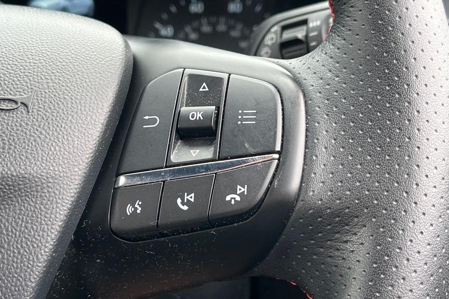 Ford Fiesta Photo autoimg-1125dd6906ba6e190ba14bf2865a752ab6e2337b.jpg
