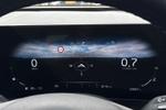 Kia Sportage Photo 15
