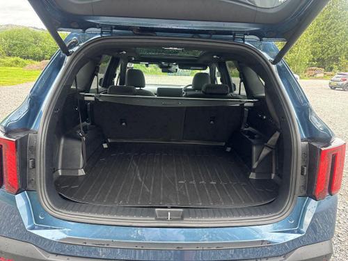Kia SORENTO Photo autoimg-1125fd34f7fd3023ec773514f9fe28b9748c7020.jpg