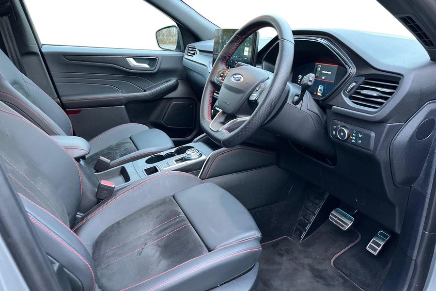 Ford KUGA Photo autoimg-1126857fa3b5323f017c65a514ade751e7e5269b.jpg