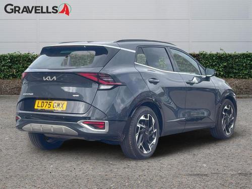 Kia SPORTAGE Photo autoimg-11274a7f71bd0ca00b8ee6ff446dee77aaa16171.jpg