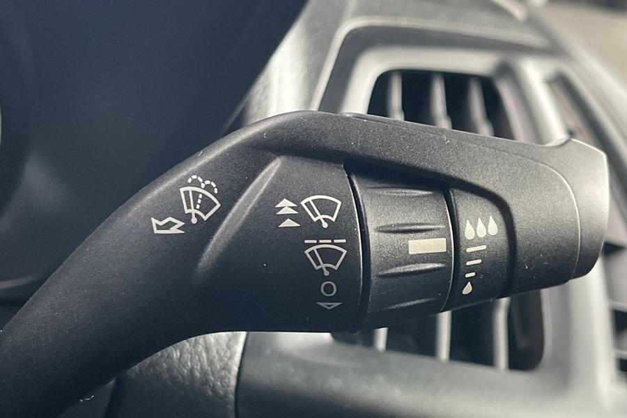 Ford TRANSIT CONNECT Photo autoimg-1128b453b5f7f53b97a3bfdf64e88e06a61b461e.jpg