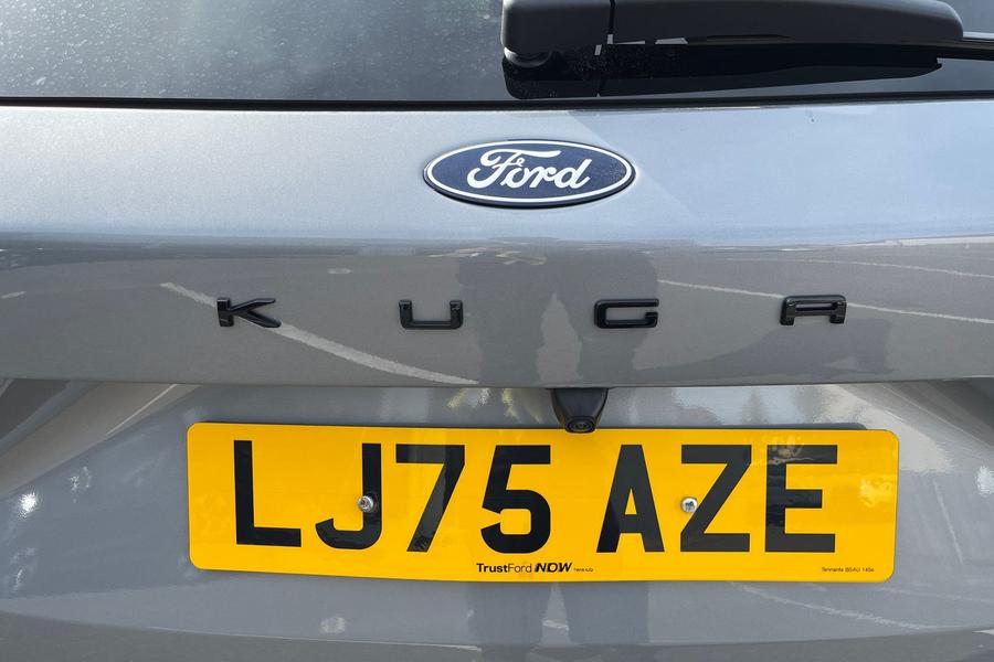 Ford KUGA Photo autoimg-1128e9981fdf3aeb10b912b64f9e2315fe3fb17e.jpg