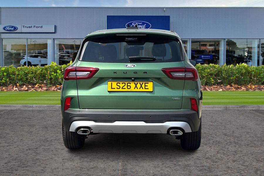 Ford Kuga Photo autoimg-11292963601209c54cb07993b82631c45f55ee3d.jpg