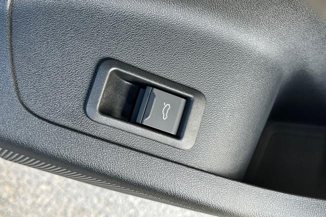 AUDI  Q6 Sportback Photo 48
