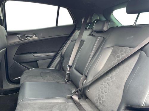 Kia SPORTAGE Photo autoimg-1129b4a342e20c0cfbb68dd159eb26f7b915c666.jpg