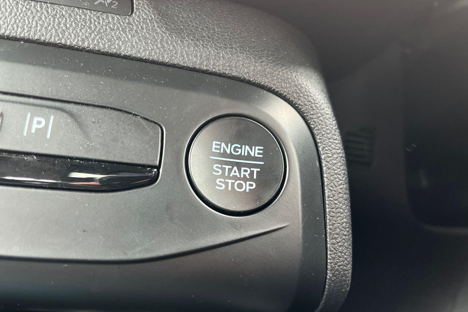 Ford FOCUS Photo 37