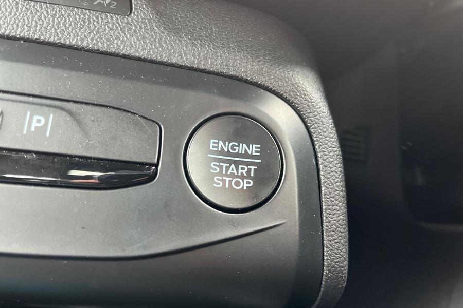 Ford FOCUS Photo autoimg-112a244148821e281b507e634910c1ed47d1a628.jpg