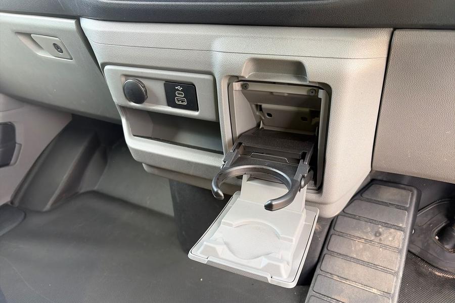 Ford Transit Custom Photo autoimg-112a2dc73140f3372feb254c06a60825ee8eef0b.jpg