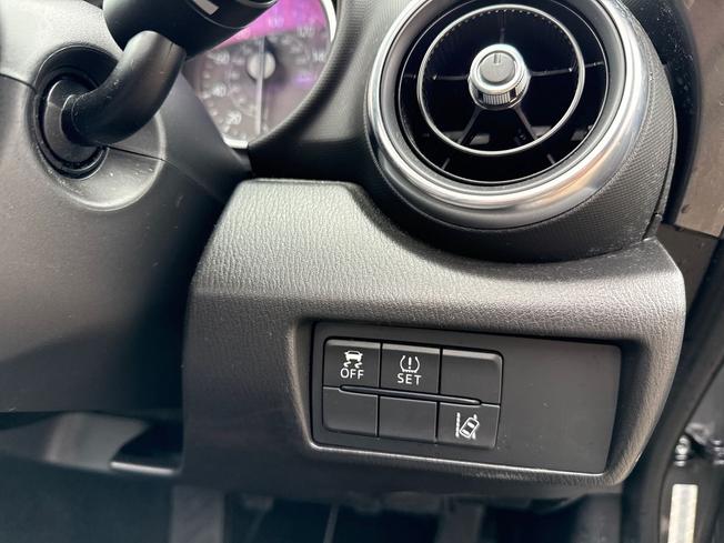 MAZDA Mx-5 Rf Photo 28