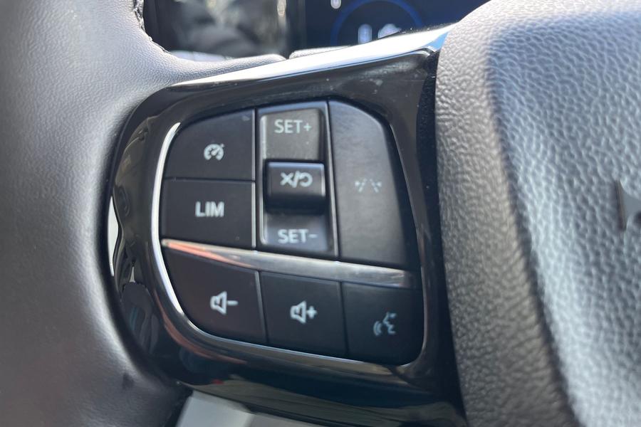 Ford TRANSIT CUSTOM Photo autoimg-112d2dacd2a2c361750742b6f7974630fd097036.jpg