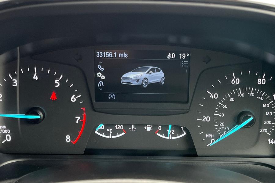 Ford FIESTA Photo autoimg-112d8d3e8cbe063a63240621d30bc2ea171d2bd1.jpg