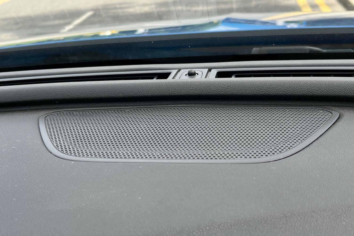 Vauxhall GRANDLAND X Photo 38